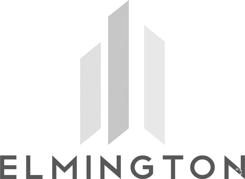 Elmington Capital