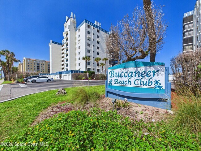 Foto del edificio - 1125 Jimmy Buffett Mem Hwy