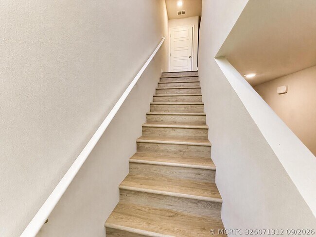 Building Photo - 8172 Cobblestone Dr