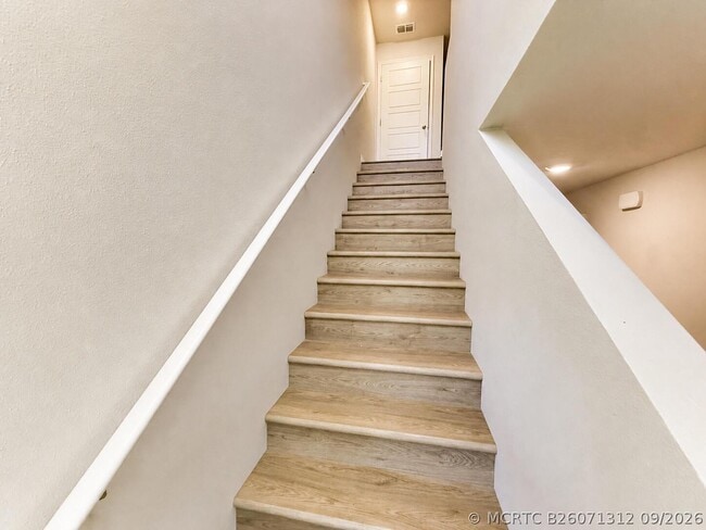 Foto del edificio - 8172 Cobblestone Dr