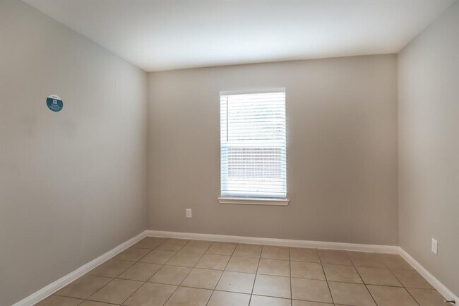 Foto del edificio - 20538 Marker Ridge Dr