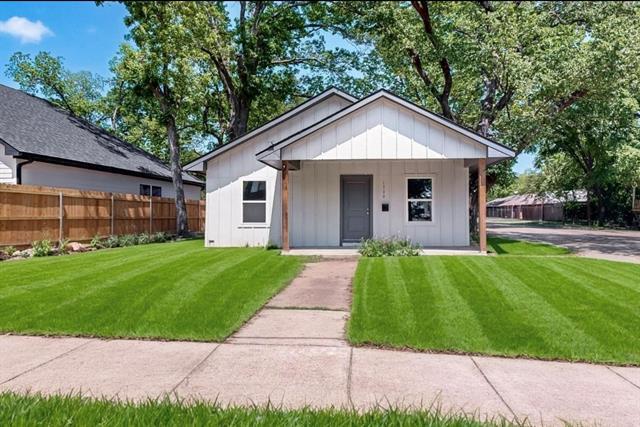 Foto principal - 1500 W Collin St