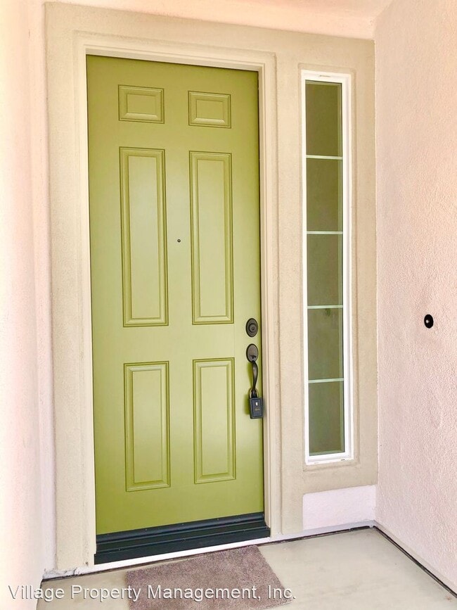 Foto del edificio - 3 br, 2.5 bath House - 4732 Panache Drive