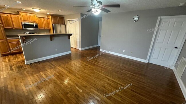 Foto del edificio - 314 Trista Ln