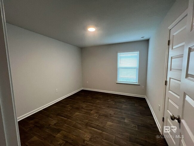 Foto del edificio - 10685 Northern Dancer Ct
