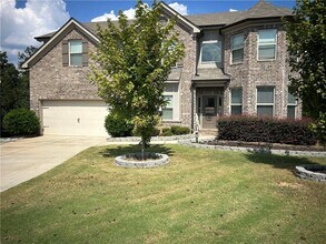 Building Photo - 3137 Cove View Ct SE