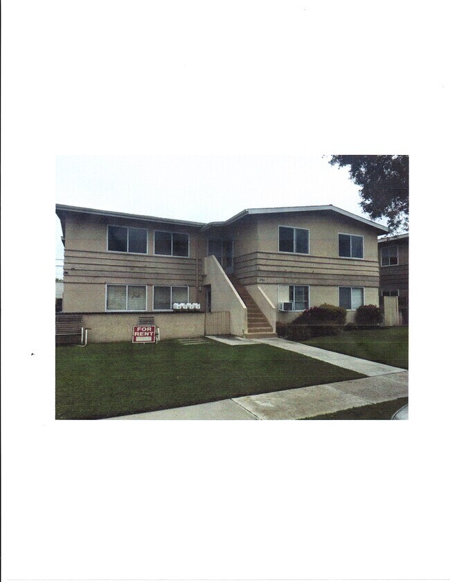 The Island Streets Apartments for Rent with Utilities Included Costa