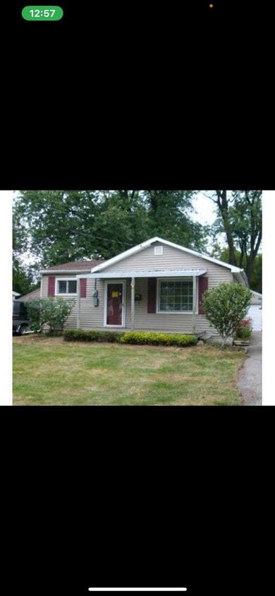 Photo - 125 E Rouse St (Lansing, MI)