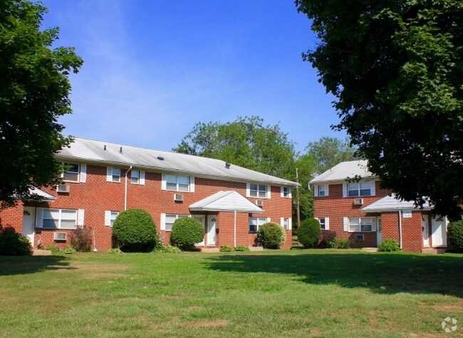 Cheap Apartments In Willingboro Nj