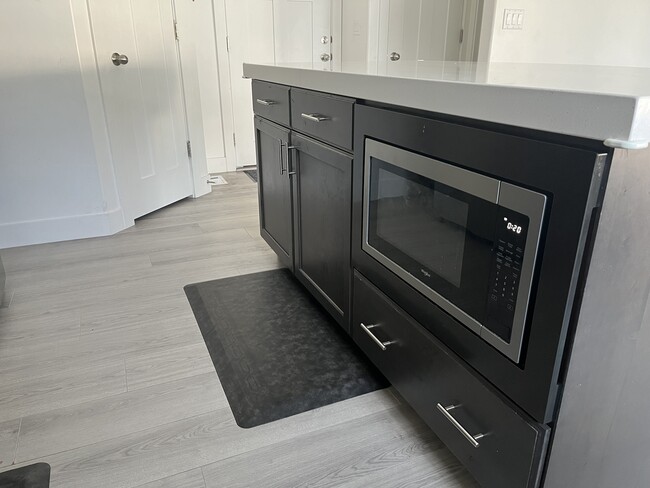 Foto del edificio - 4592 Rustic Ranch Way