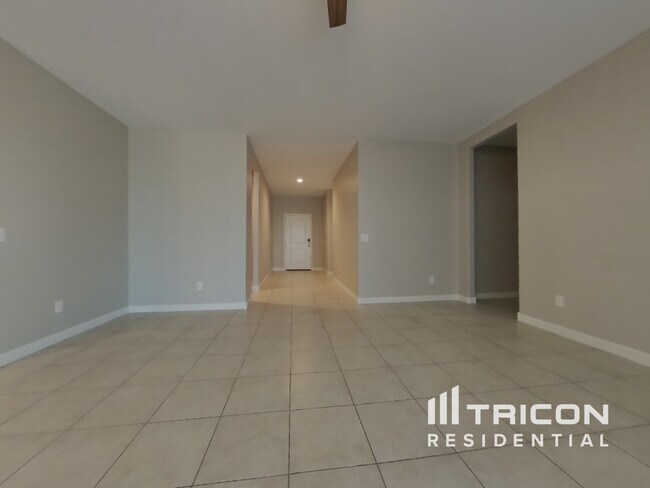 Foto del edificio - 30216 W Fairmount Avenue Buckeye AZ
