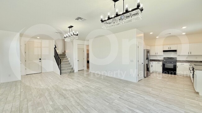 Foto del edificio - 40633 W Helen Ct