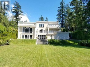 Building Photo - 6089 Gleneagles Dr