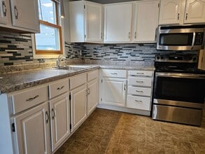 Building Photo - 1515 Washington Ave SE