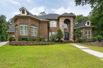 Building Photo - 7691 Sweetgum Ct