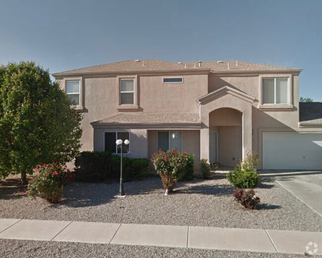 Camelot Apartments for Rent Los Lunas, NM 5 Rentals