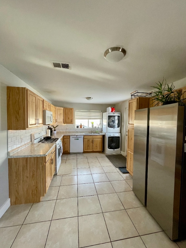 Photo - 4590 W 4865 S House