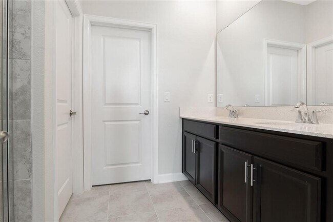 Foto del edificio - 4410 Seven Canyons Dr