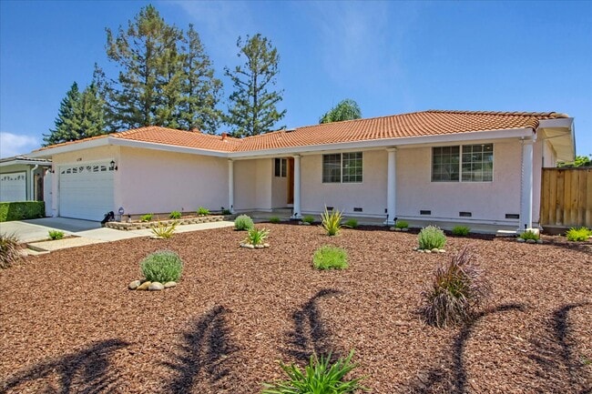 Foto del edificio - 6738 Tannahill Dr