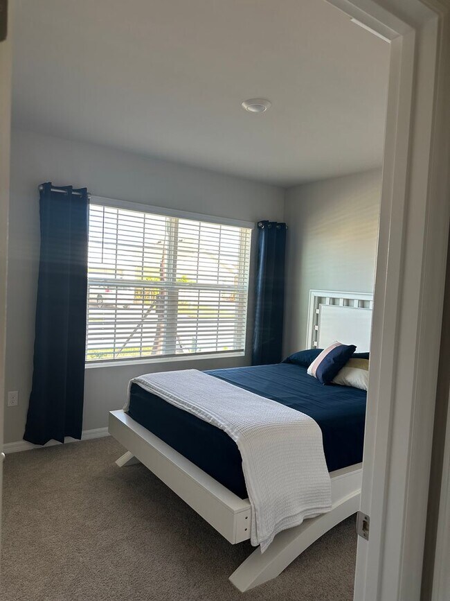 Building Photo - ***AVAILABLE NOW*** Brand New Construction...