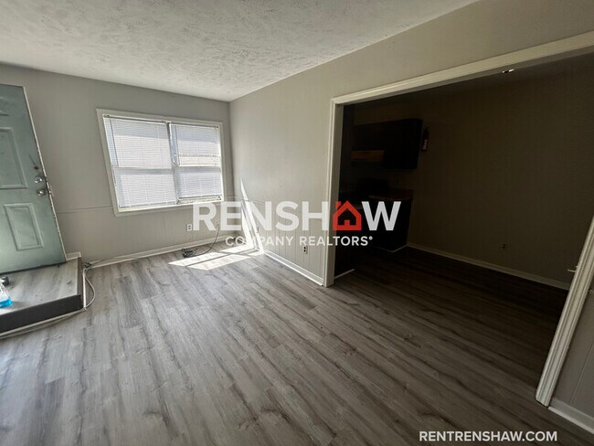 Foto del edificio - 276 Greenfield Dr