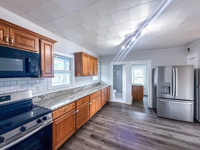 Foto del edificio - 18 Ellsworth St