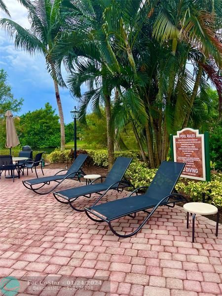 Foto del edificio - 3682 NW Mediterranean Ln