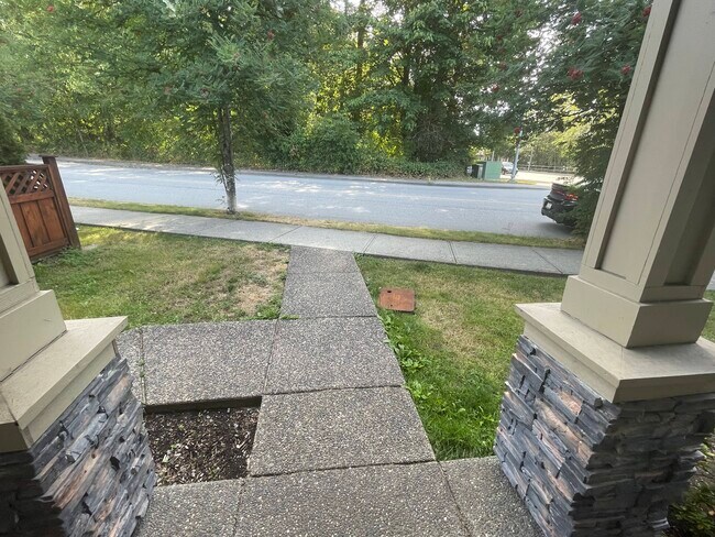 Photo du bâtiment - 23679 Kanaka Wy