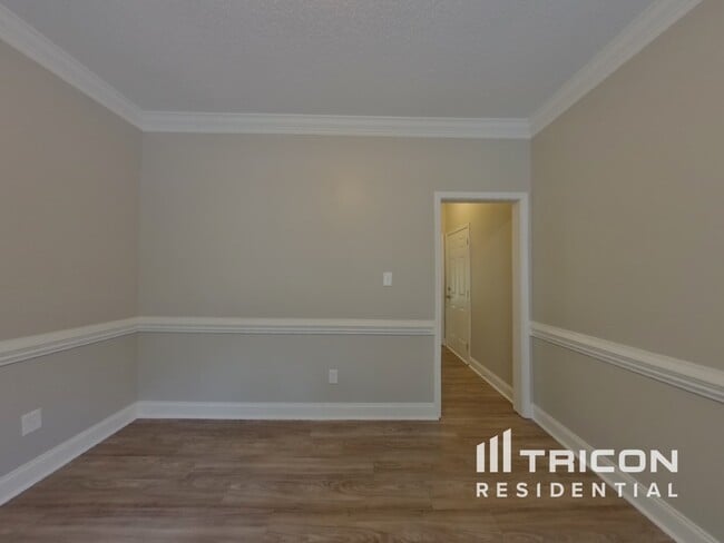 Building Photo - 13917 Hatton Cross Drive Charlotte NC