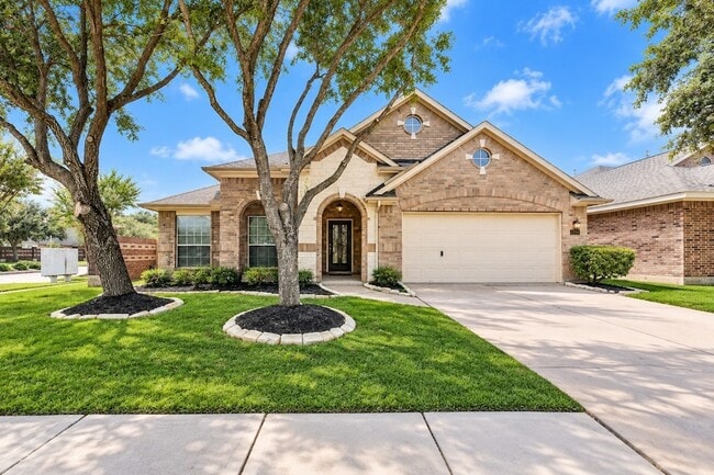 Photo - 7303 Slippery Elm Lane House