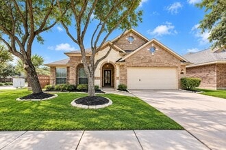 Building Photo - 7303 Slippery Elm Ln