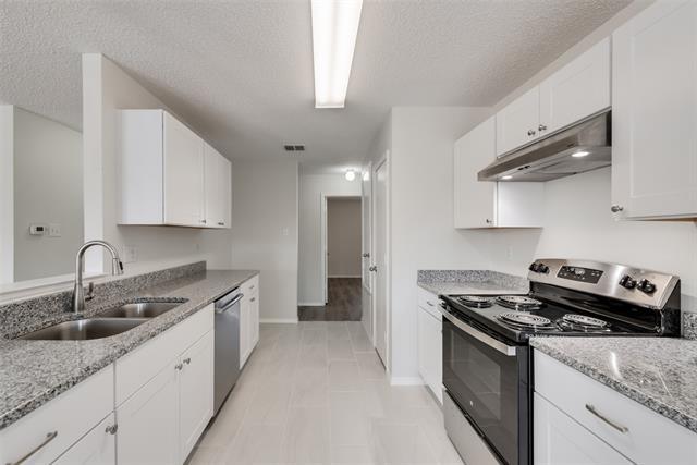 Foto del edificio - 1473 Madison Dr