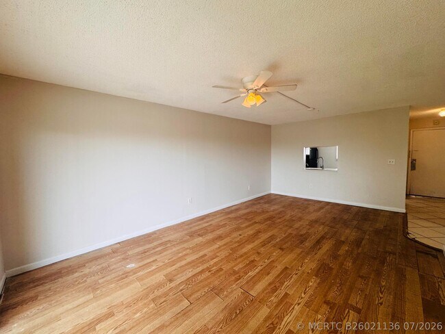 Building Photo - 2800 NW 56th Ave