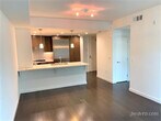 Primary Photo - 2655 Bush St