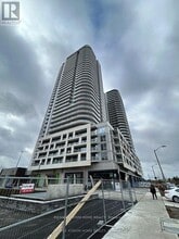 Building Photo - 2031 Kennedy Rd