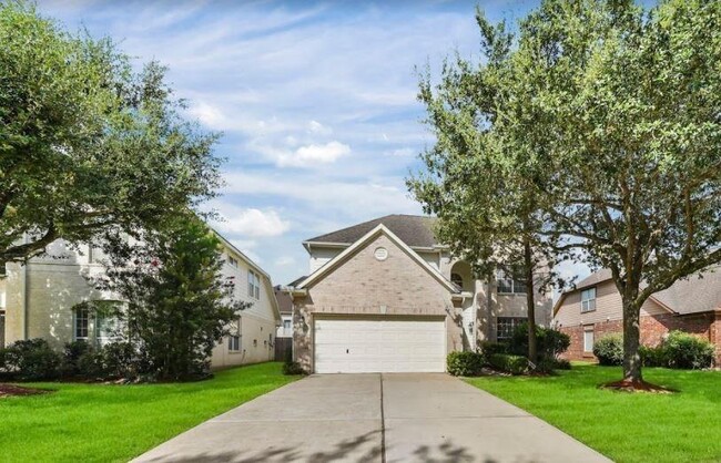 Building Photo - 1150 Oxford Mills Ln