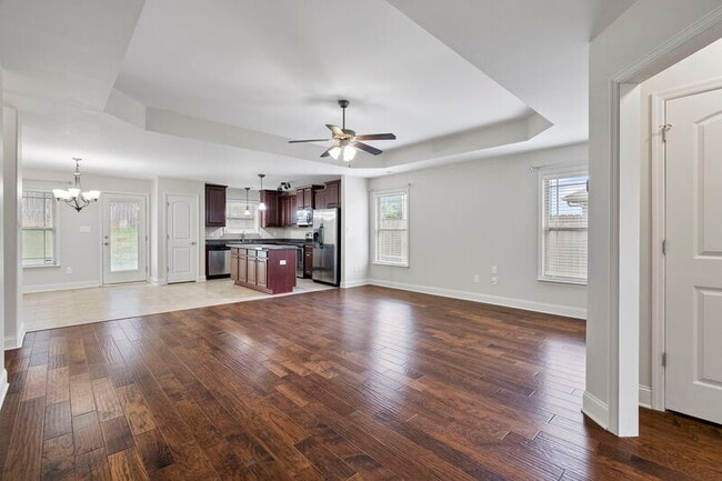 Building Photo - 210 Fields Pond Dr