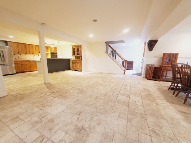 Foto del edificio - 115 Eden Rd