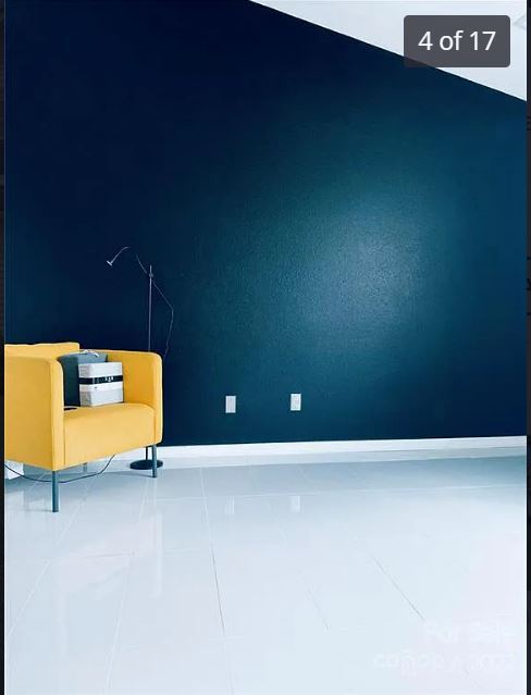 Foto del edificio - 14745 Lions Pride Ct