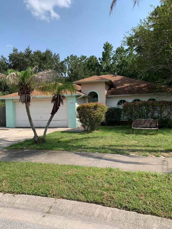 Foto del edificio - 1044 Henson Ct