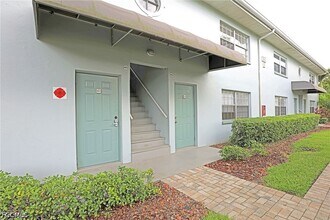 Building Photo - 3344 N Key Dr