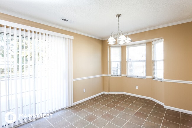 Building Photo - 2051 Saponi Village Ct