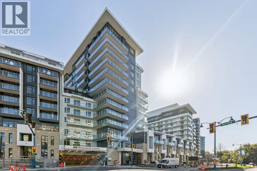 Photo principale - 6500-6500 Minoru Blvd