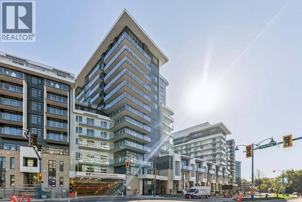 Photo principale - 6500 Minoru Blvd