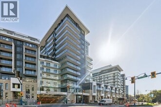 Building Photo - 6500-6500 Minoru Blvd