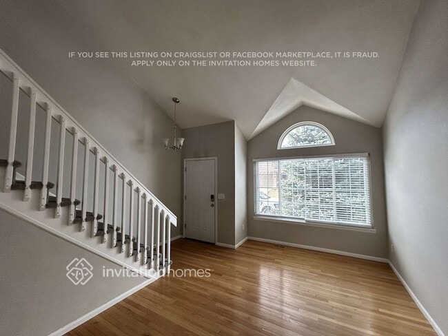 Foto del edificio - 5618 S Ireland St