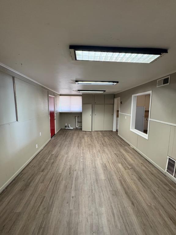 Foto del edificio - 811 NW Lupa St