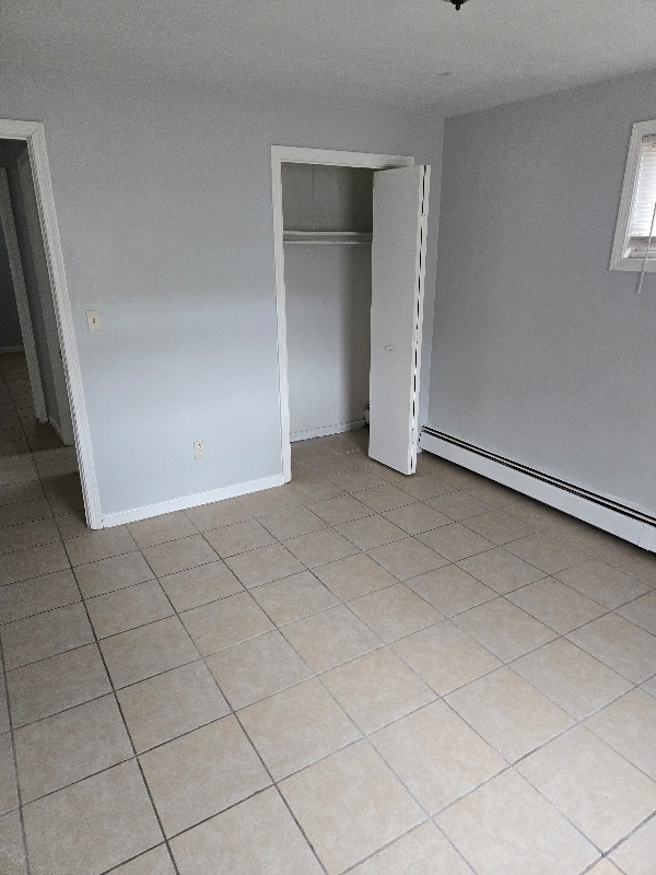 Foto del edificio - 8250 Southern Blvd