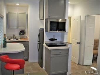 Building Photo - 7102 Scarborough Peak Dr