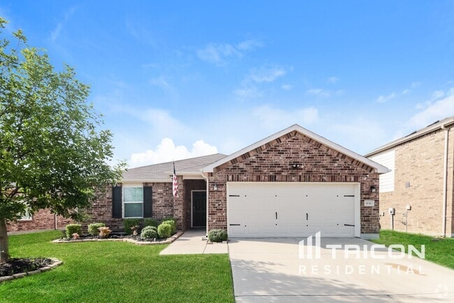 Building Photo - 1636 Vernon Dr